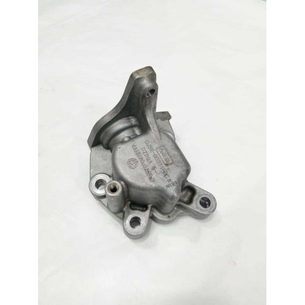 Suporte Bomba Alta Pressão Motor Evoque 2.0 2014 2015