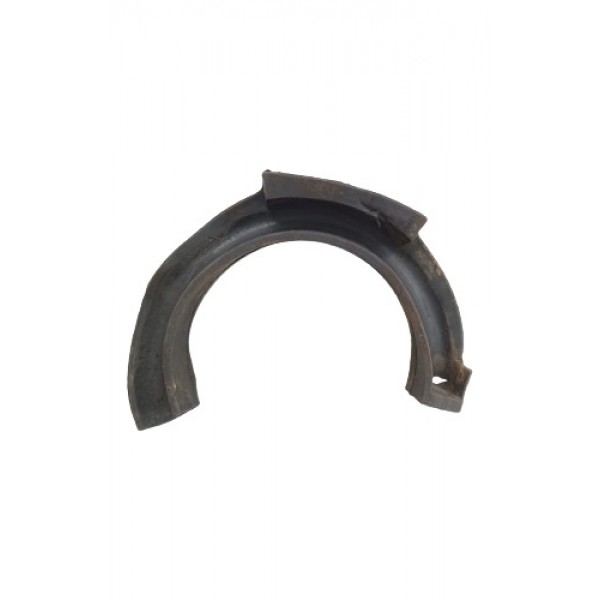 Calço Inferior Mola Dianteira Direita Ford Ka 2018 Detalhe