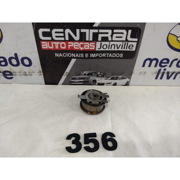 Tensor Correia Dentada Volkswagen Amarok 2014