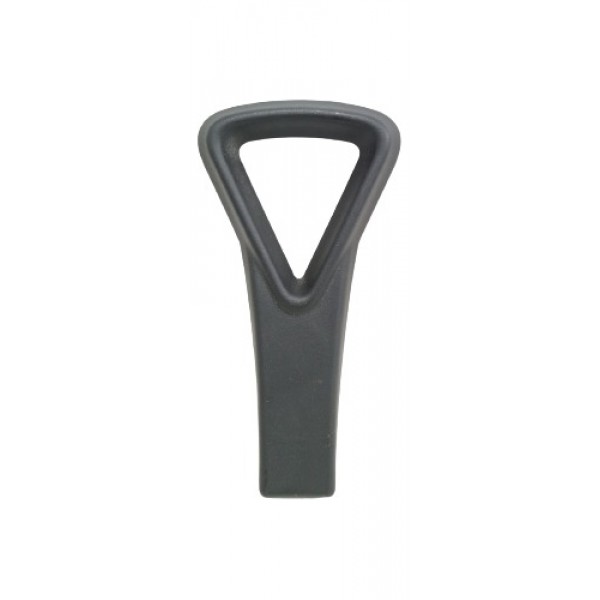 Alavanca Ajuste Banco Dianteiro Direito Ford Ka 1.0 2018