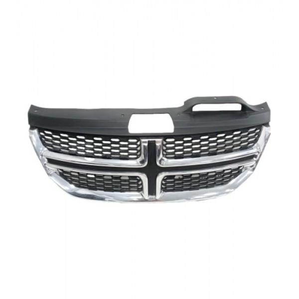 Grade Frontal Dodge Journey 2013