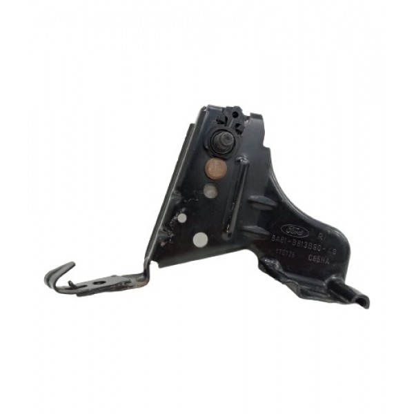 Suporte Banco Traseiro Direito Ford Ka 1.0 2018