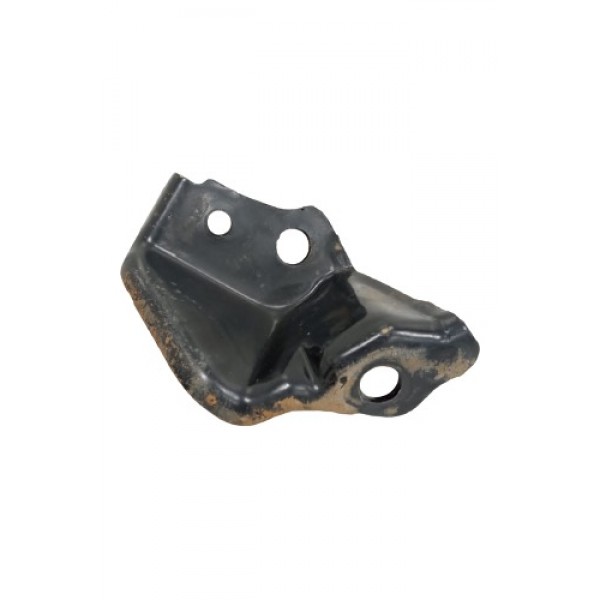 Suporte Suspensão Traseira Direito Ford Ka 1.0 2018