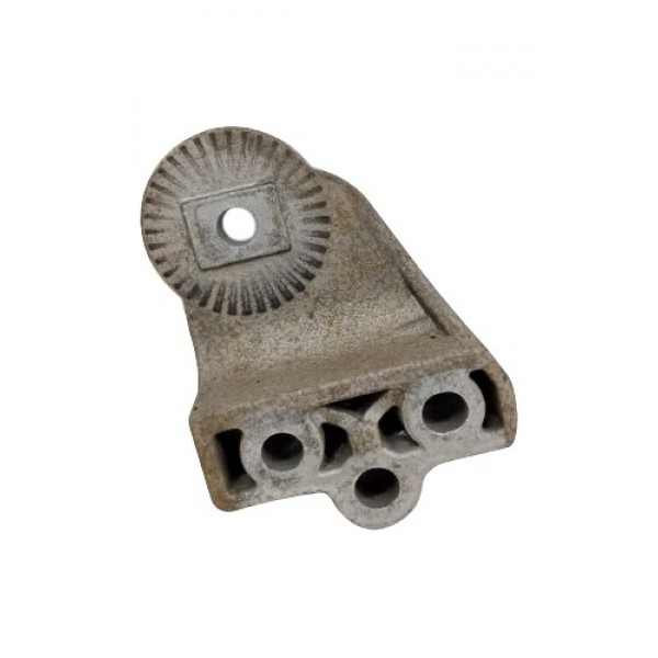 Suporte Coxim Motor Ford Ka 1.0 2018