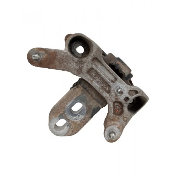 Coxim Superior Câmbio Ford Ka 1.0 2018