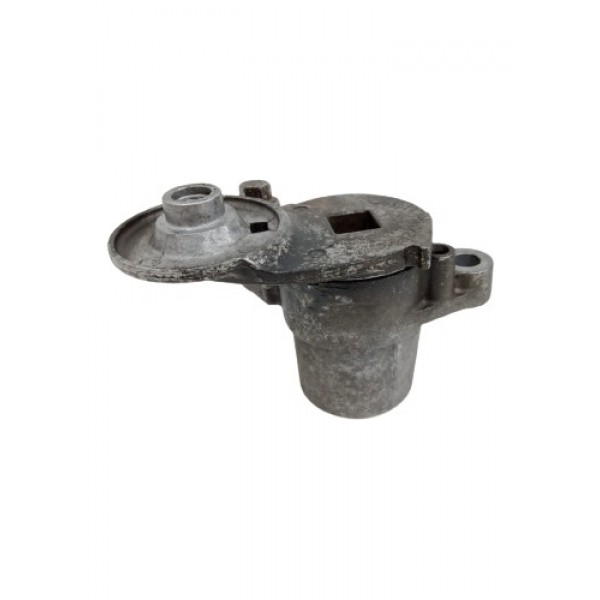 Tensor Correia Ford Ka 1.0 2018