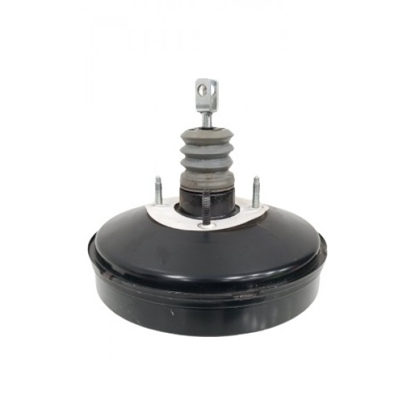 Hidrovacuo Ford Ka 1.0 2018