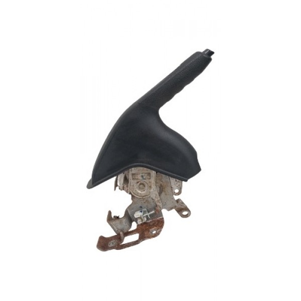 Alavanca Freio Mão Ford Ka 1.0 2018