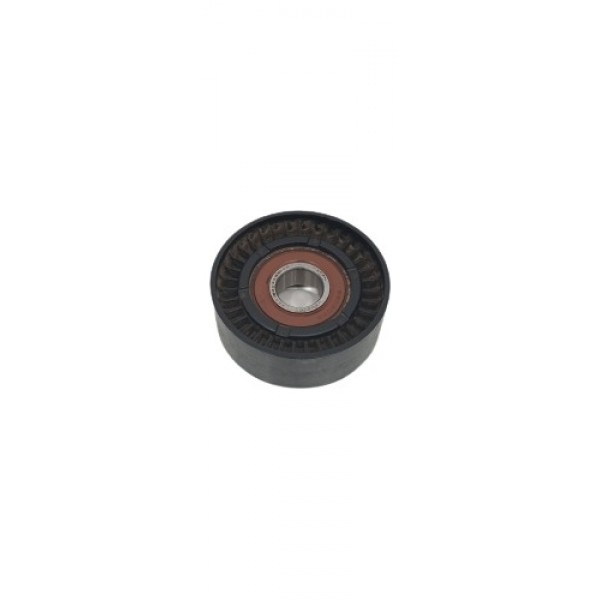 Polia Tensor Correia Ford Ka 1.0 2018