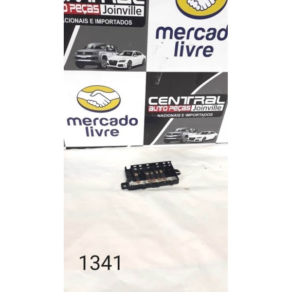 Terminal Bateria Bmw 320i F30 2014 2015 2016