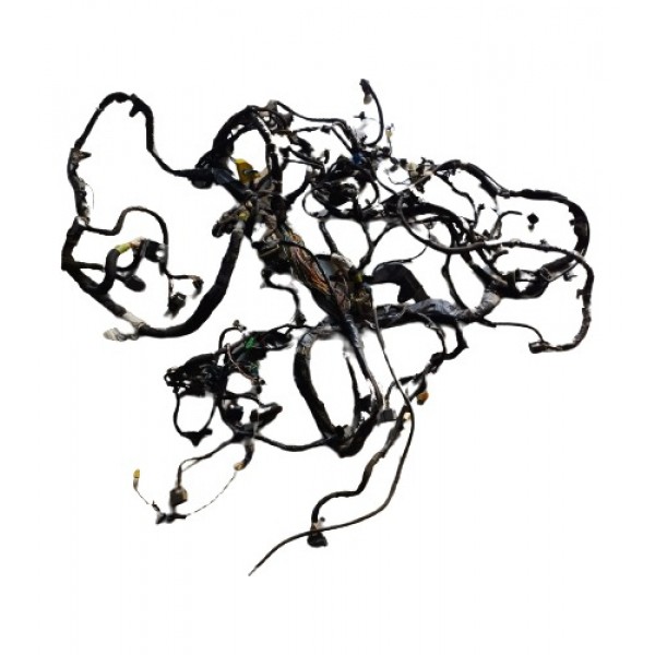 Chicote P68145302ac Fiat Freemont 2013