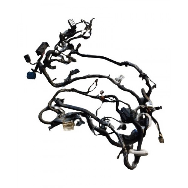 Chicote P68142411ac Fiat Freemont 2012