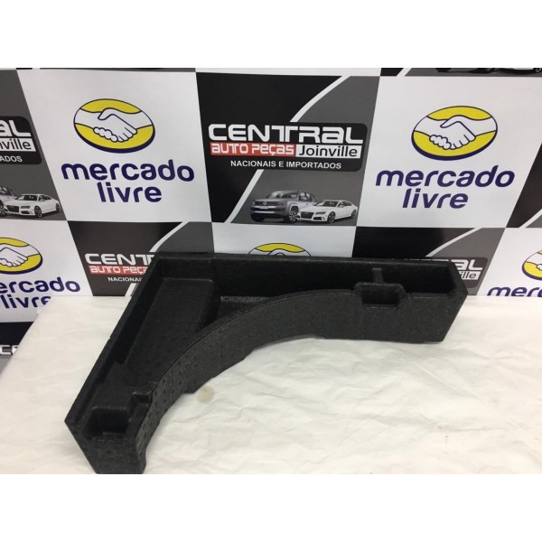 Isopor Estepe Lado Direito Gm Tracker Ltz 2014 2015 2016