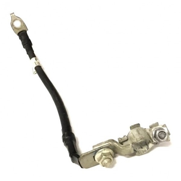 Cabo Polo Negativo Bateria Kia Optima 2.0 2014 2015 2016