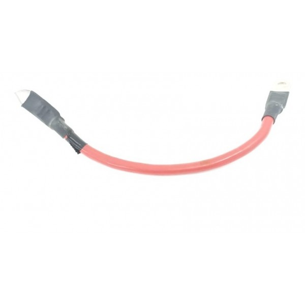 Cabo Polo Bateria Bmw 328i 2014