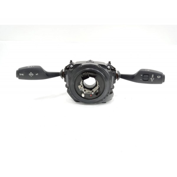 Hard Disk Chave Seta Bmw 328i 2014 10042771