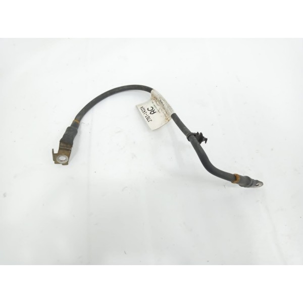 Cabo Negativo Bateria Ford Ka 1.0 3cc 2020 J7bt14324