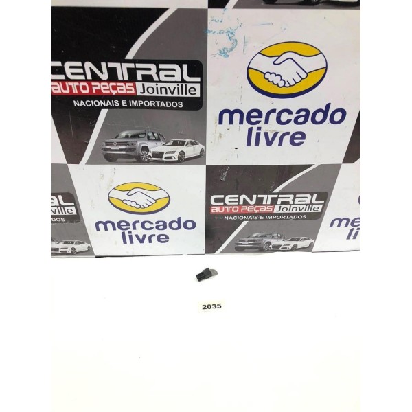 Capacitor Ignição Journey 3.6 V6 2014 2015 2016 68080837-ab
