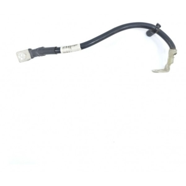 Cabo Negativo Bateria Ford Ka Se 1.0 3cc 2021