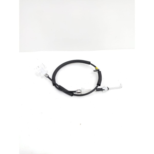 Cabo Comutador Nissan Kicks 2021