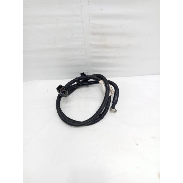 Chicote Cabo Positivo Bateria Compass Flex 2020 53384842