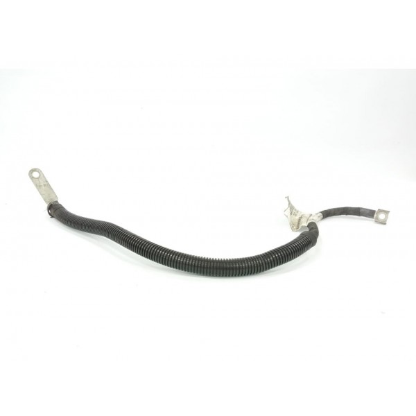 Cabo Bateria Fiat Toro Ranch 2.0 Diesel 2019 2020 - 51978555