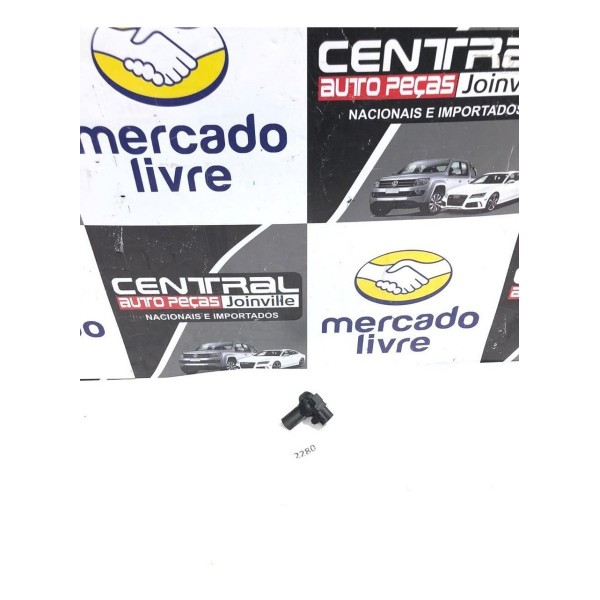 Sensor Corrente Bateria Gm Malibu 2.4 2010 2011 2012