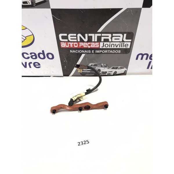 Chicote Vela Aquecedora Direita Discovery 4 3.0 2014 2015