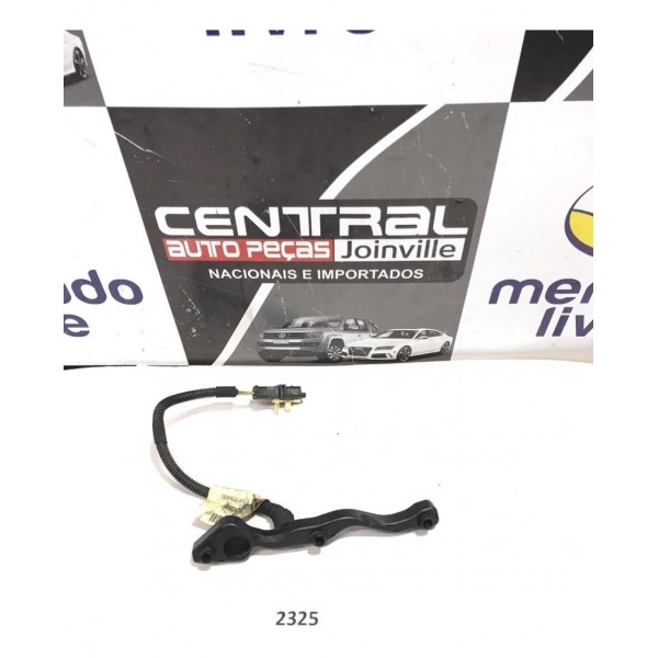 Chicote Vela Aquecedora Esquerda Discovery 4 3.0 2014 2015