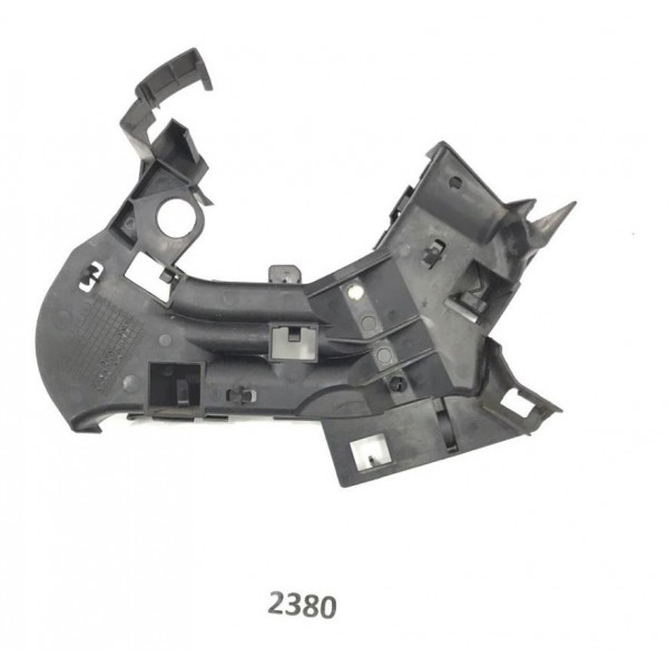 Guia Suporte Chicote Audi Q3 2.0 2013 2014 2015 1k0971615de