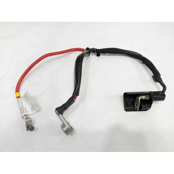 Cabo Bateria Audi Q3 2020 5qa971228