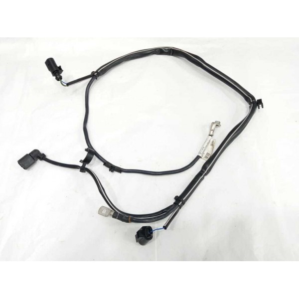 Cabo Chicote Audi Q3 2020 5q0971230nd