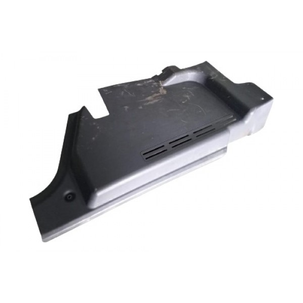 Acabamento Direito Mercedes Benz 1938s 2004