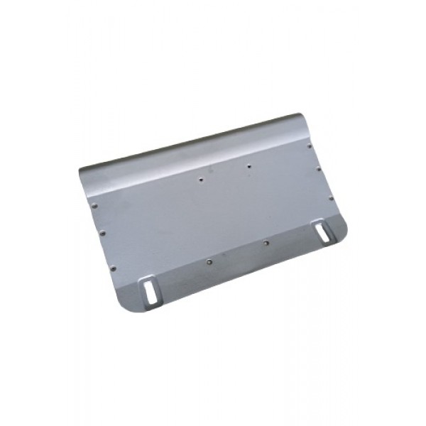 Acabamento Esquerdo Painel Mercedes Benz 1938s 2004