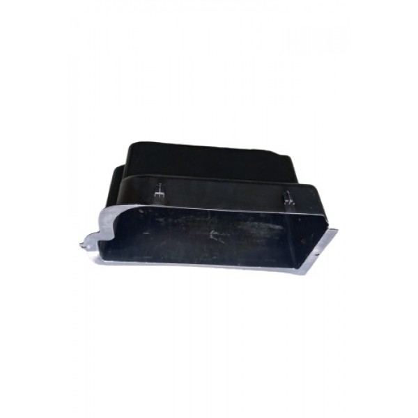 Porta Objetos Mercedes Benz 1938s 2004