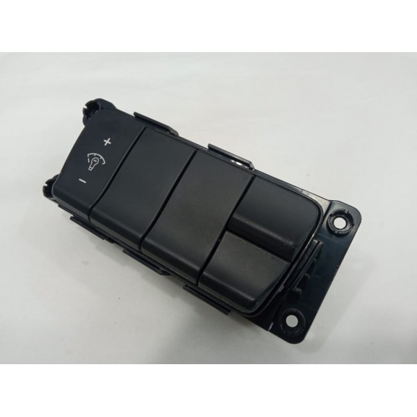 Botão Luz Do Painel Sportage 2018