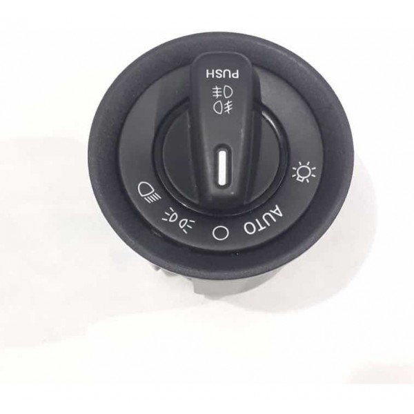 Chave De Luz Fiat Freemont 2.4 2013 2014