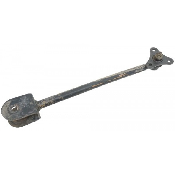 Braço Axial Direito Mercedes Benz 1938s 2004
