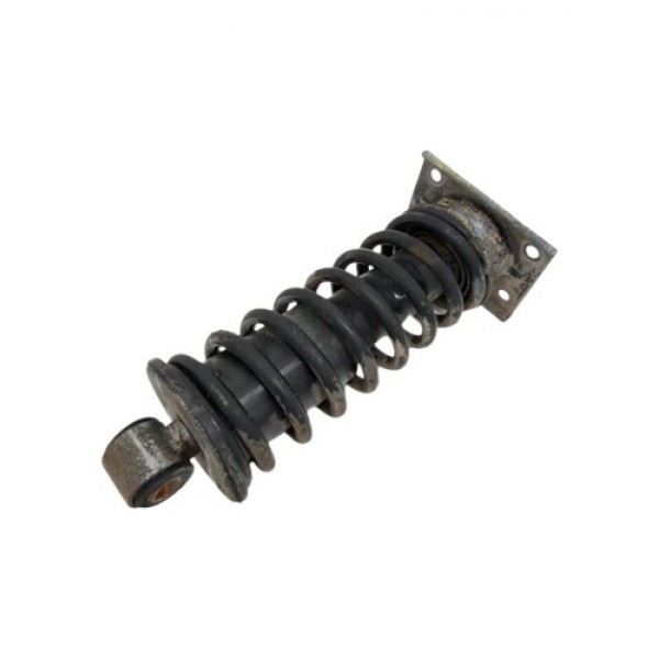 Amortecedor Esquerdo Mercedes Benz 1938s 2004