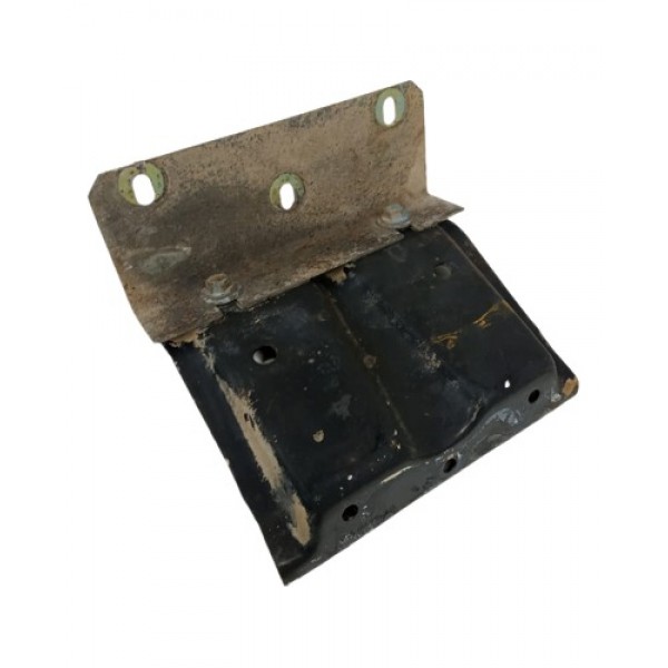 Suporte Mercedes Benz 1938s 2004 A9408901214