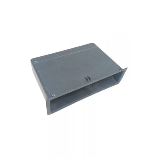 Porta Objetos Mercedes Benz 1938s 2004