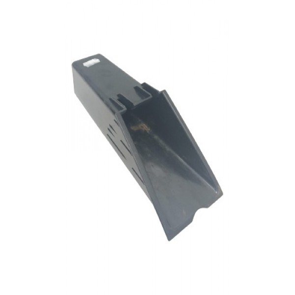 Porta Objetos Mercedes Benz 1938s 2004