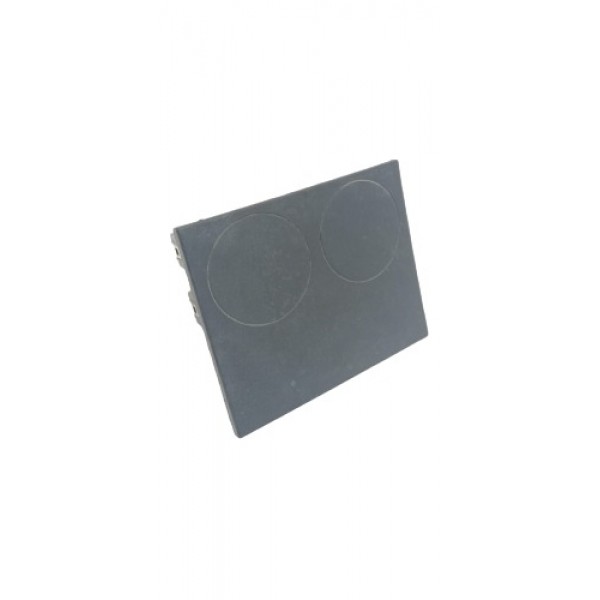 Acabamento Mercedes Benz 1938s 2004 0005458104