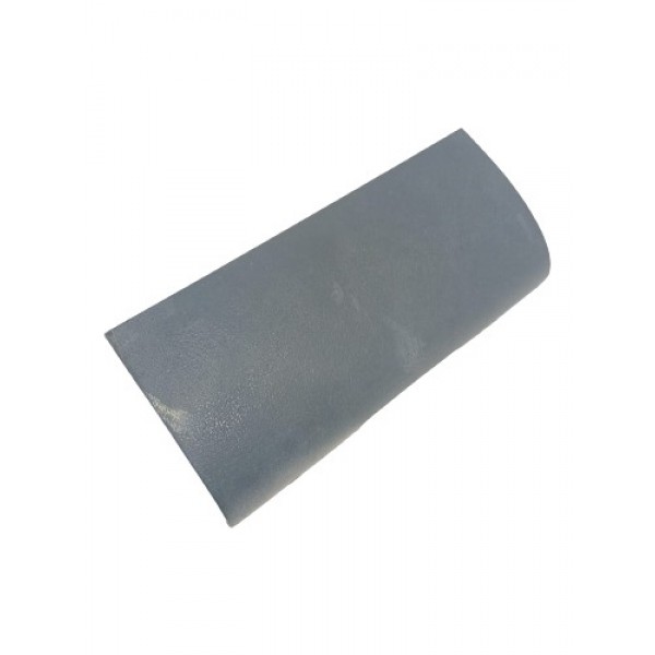 Porta Objetos Mercedes Benz 1938s 2004