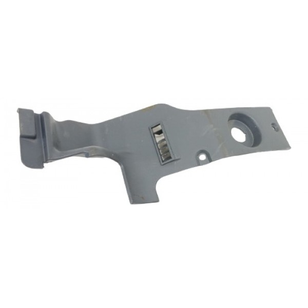 Acabamento Painel Mercedes Benz 1938s 2004 9736801206