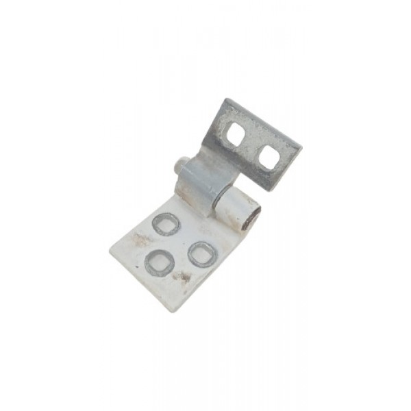 Dobradiça Superior Porta Esquerda Mercedes Benz 1938s 2004