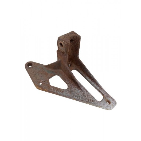 Suporte Mercedes Benz 1938s 2004 6936687216