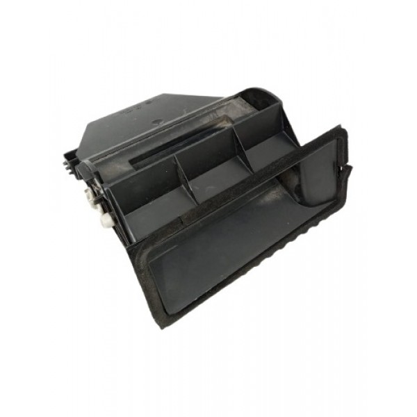 Duto Caixa Filtro Ventilação Mercedes Benz 1938s 2004