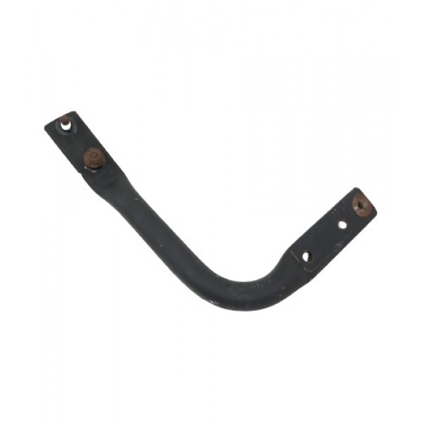 Barra Cabine Mercedes Benz 1938s 2004