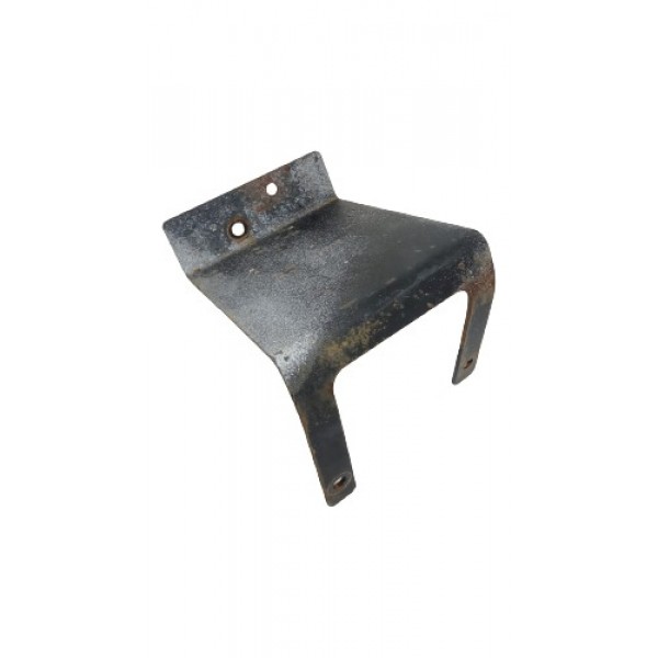 Suporte Mercedes Benz 1938s 2004 n12